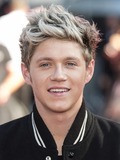 Niall