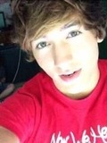 Ricky