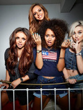 Little Mix