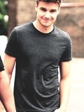 Liam Payne