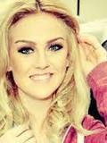 Perrie Edwards