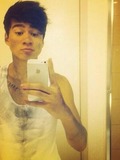 Calum Hood