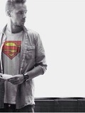 Liam Payne