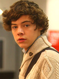 Brian Styles