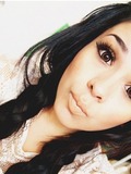 Violet Malik