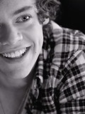 Harry