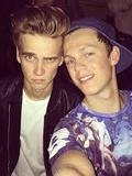 Jaspar