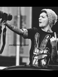 Louis tomlinson