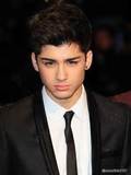 Zayn Malik