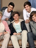 One Direction