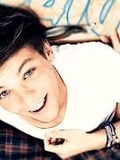 Louis