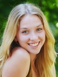 Mari Henson