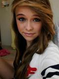 Carly