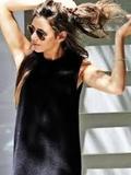 Eleanor Calder.