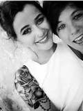 Eleanor (Ell)
