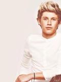 Niall Horan