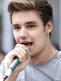 Liam Payne