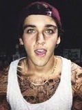 Beau Brooks