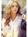 Eleanor Calder