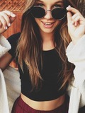 Shantal
