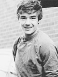 liam payne