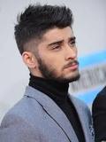 Zayn