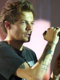 Louis