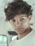 Louis Tomlinson