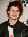 Michael Clifford