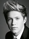 Niall