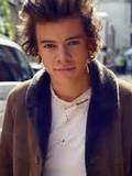 Harry Styles