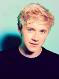 Niall Horan