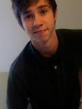 Jake Robinson