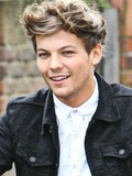 Louis Tomlinson