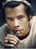 Harry Styles