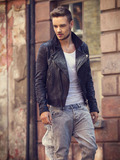 Liam Payne