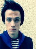 Michel Lover