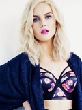 Perrie Edwards