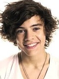 Harry Styles