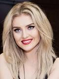 20 -Perrie Edwards