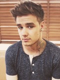 Liam Payne