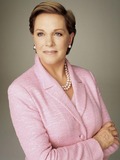 Anne Peterson