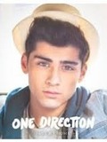 Zayn Malik