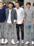 One direction