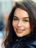 Phoebe winters