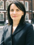 Pamela