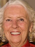 Grandma