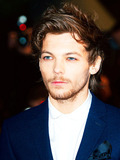 Louis Tomlinson