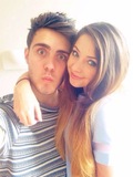 Zalfie