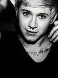 Niall